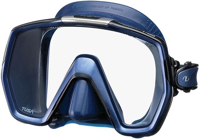 TUSA Freedom Mask